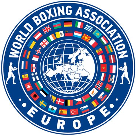 top boxing organizations|World Boxing Association Ranking – World Boxing .